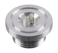 FEBI BILSTEIN 188327 Screw Plug, transmission housing