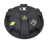 Expansion Tank Cap Fits BMW 3 5 Series Toyota Supra OE 17138665638 Febi 188330