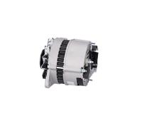 Alternator Fits Ford Escort Land Rover Defender OE 5027845 Febi 188334