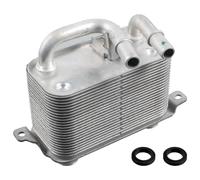 FEBI BILSTEIN 188338 Automatic transmission oil cooler