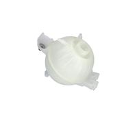 FEBI BILSTEIN 188343 Coolant expansion tank