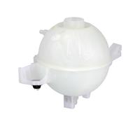 FEBI BILSTEIN 188343 Coolant expansion tank