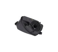 FEBI BILSTEIN 188347 Coolant expansion tank