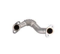 FEBI BILSTEIN 188348 Pipe, EGR valve