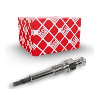 Glow Plug 18835 by Febi Bilstein