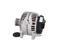 FEBI BILSTEIN 188354 Alternator