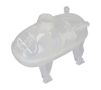 FEBI BILSTEIN 188358 Coolant expansion tank