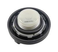 FEBI BILSTEIN 188359 Oil filler cap