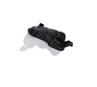 FEBI BILSTEIN 188361 Coolant expansion tank