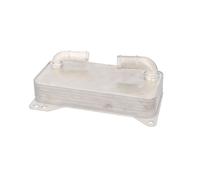 FEBI BILSTEIN 188365 Engine oil cooler