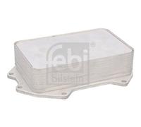 FEBI BILSTEIN 188370 Engine oil cooler