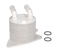 FEBI BILSTEIN 188371 Automatic transmission oil cooler