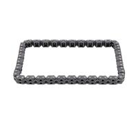 Febi Bilstein Oil Pump Chain 188372 Fits Mercedes - OE Matching Quality