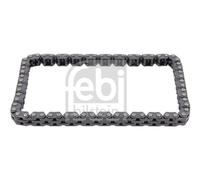 FEBI BILSTEIN 188372 Oil pump chain