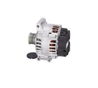 FEBI BILSTEIN 188376 Alternator