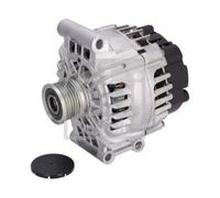 FEBI BILSTEIN 188376 Alternator