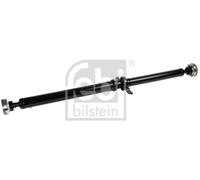 Febi Bilstein Car Propshaft for Audi 188380
