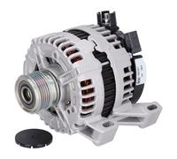 FEBI BILSTEIN 188381 Alternator 12V Fits Volvo S60 S80 V60 V70 XC60 XC70