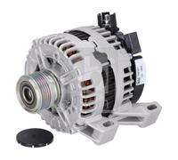 FEBI BILSTEIN 188381 Alternator
