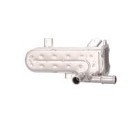 FEBI BILSTEIN 188384 EGR cooler