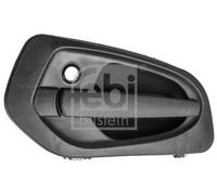 FEBI BILSTEIN 188386 Door Handle