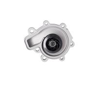 FEBI BILSTEIN 188389 Water pump