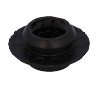 FEBI BILSTEIN 188395 Radiator mount