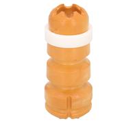 FEBI BILSTEIN Rubber Buffer, suspension for FORD Puma Off-Road Rear Axle Left, Rear Axle Right