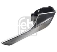 FEBI BILSTEIN 188399 Door Handle, interior