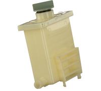 FEBI BILSTEIN 18840 Expansion Tank, power steering hydraulic oil