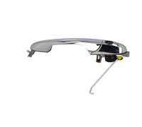 FEBI BILSTEIN 188400 Door Handle