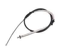 FEBI BILSTEIN 188408 Handbrake cable