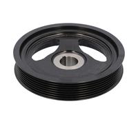 FEBI BILSTEIN 188409 Crankshaft pulley
