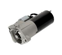 Starter Motor Fits Audi A4 A6 Škoda Superb Seat Exeo OE 03G911023X Febi 188412