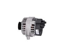 FEBI BILSTEIN 188413 Alternator