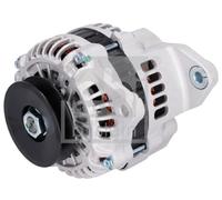 Febi Bilstein 188414 Alternator Fits Nissan Almera Tino 231005M310