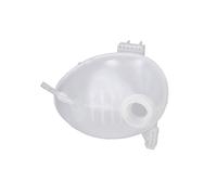 FEBI BILSTEIN 188416 Coolant expansion tank
