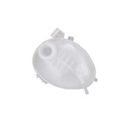 FEBI BILSTEIN 188418 Coolant expansion tank