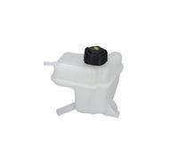 FEBI BILSTEIN 188419 Coolant expansion tank