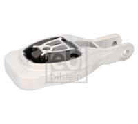 FEBI BILSTEIN 188425 Engine Mounting Fits Chevrolet Opel Vauxhall Mokka Mokka X
