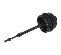 FEBI BILSTEIN 188430 Oil filter housing cap
