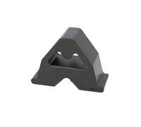 FEBI BILSTEIN 188438 Rubber Buffer, suspension