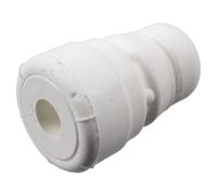 Suspension Rubber Buffer Febi Bilstein 188443 Fits Audi Q5