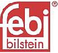 FEBI BILSTEIN 188445 Dust cover kit, shock absorber