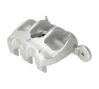 FEBI BILSTEIN 188446 Brake caliper