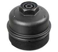 FEBI BILSTEIN 188448 Oil filter housing cap