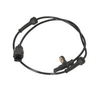 FEBI BILSTEIN 188449 ABS sensor