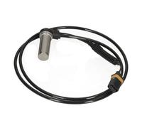Front Wheel Speed Sensor FEBI Fits ERF Ect MAN Tga Tgs I Tgx 99-21 81.27120.6202