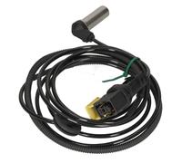 FEBI BILSTEIN 188457 ABS sensor