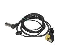 FEBI BILSTEIN 188458 ABS sensor